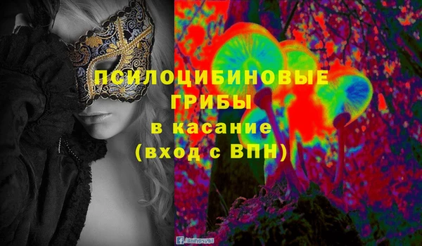 марки lsd Михайлов