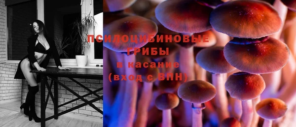 мет Михайловск