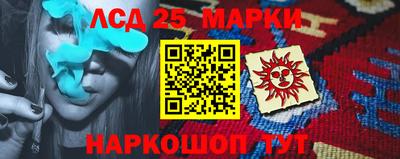 гидропоника Гусь-Хрустальный