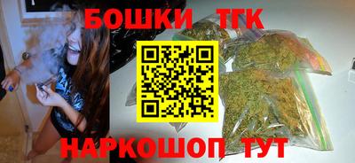 jwh Гусев