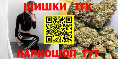 jwh Гусев