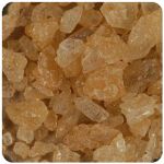 MDMA Кристалл Premium VHQ  Crystall в Моздоке