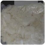 MDPV (МДПВ)  Мука (скорость, СК) в Моздоке