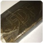 Гашиш  FDF  Euro  (Евро)  HQ в Моздоке