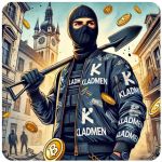 Работа курьер - кладмен в Моздоке 