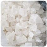 Alpha-PVP Кристаллы  Super White crystal в Моздоке